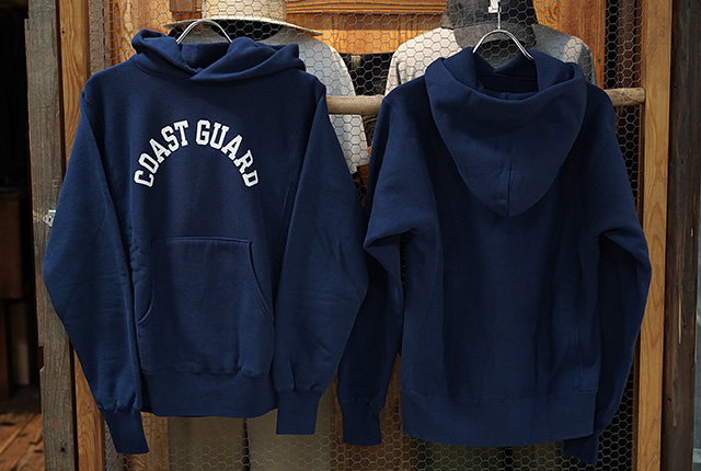 新作入荷情報。[ 2024.10.11.FRI ] | Lua-Blog