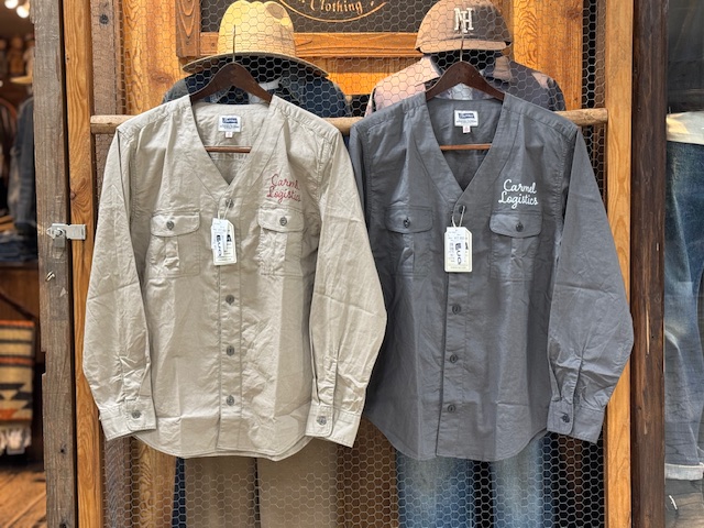 お値下げしました⭐イタリア製⭐AO シープレザーグラデーションジャケット ファッション通販 MAGASEEK(マガシーク)