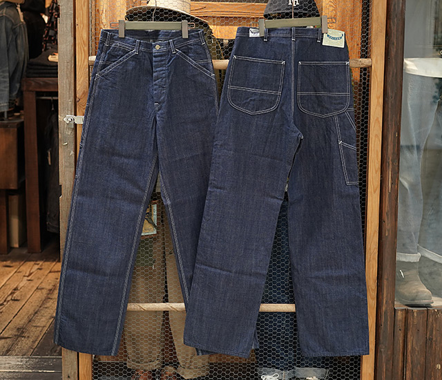 お値下げしました⭐イタリア製⭐AO シープレザーグラデーションジャケット ファッション通販 MAGASEEK(マガシーク)