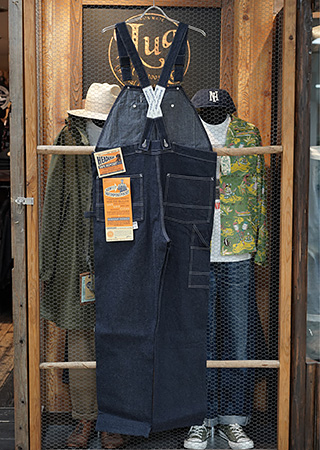 Wrangler オールリアルレザー革ジャン　J 337 話題の革ジャンブランド！！HIGHLARGE LEATHERS(ハイラージ