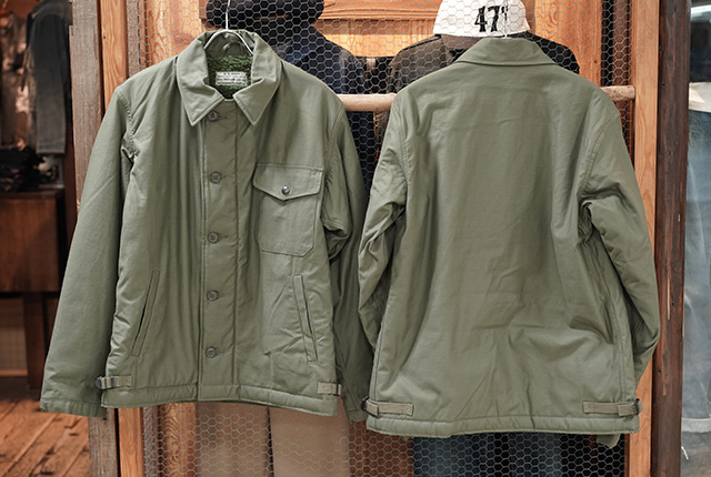 ショップニュース | Lua-Blog