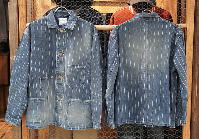 2025年11月14日の記事 | Lua-Blog