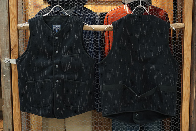 ショップニュース | Lua-Blog