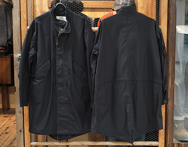 ショップニュース | Lua-Blog