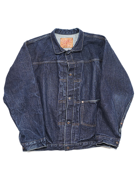 ショップニュース | Lua-Blog