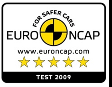 EURO N-CAP