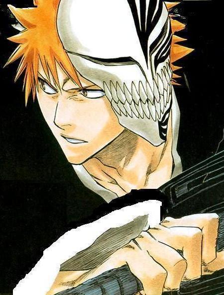 画像をダウンロード スマホ 壁紙 Bleach アイコン トコモウォール