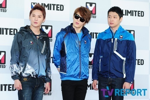 jyj120721