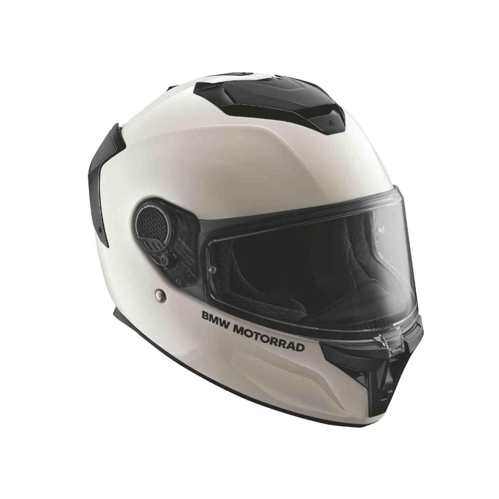 BMW純正カーボンヘルメット入荷です! | Motorrad 世田谷店 公式Blog BMW純正カーボンヘルメット入荷です! | Motorrad 世田谷店 公式Blog