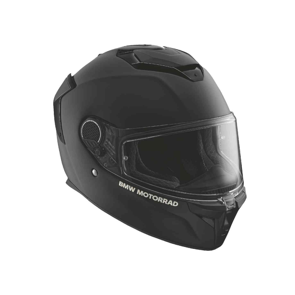 BMW純正カーボンヘルメット入荷です! | Motorrad 世田谷店 公式Blog BMW純正カーボンヘルメット入荷です! | Motorrad 世田谷店 公式Blog