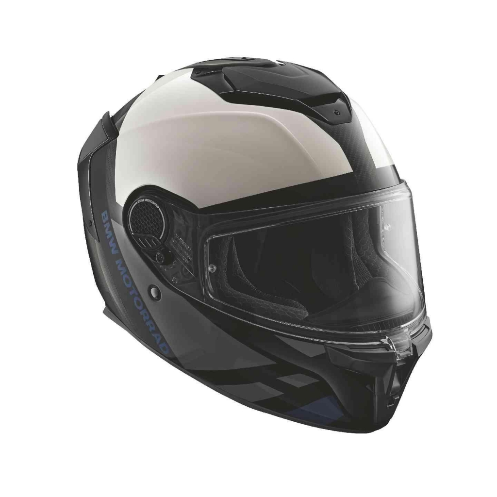 BMW純正カーボンヘルメット入荷です! | Motorrad 世田谷店 公式Blog BMW純正カーボンヘルメット入荷です! | Motorrad 世田谷店 公式Blog