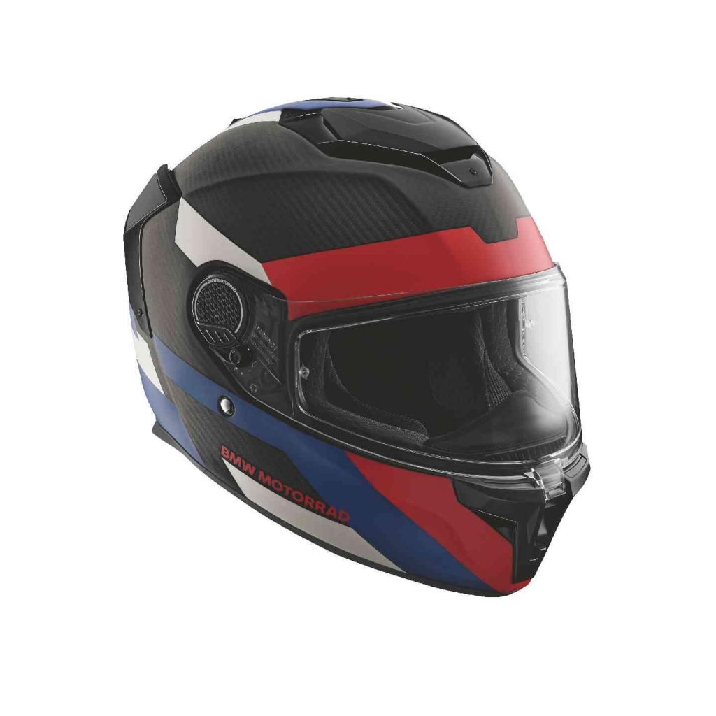 BMW純正カーボンヘルメット入荷です! | Motorrad 世田谷店 公式Blog BMW純正カーボンヘルメット入荷です! | Motorrad 世田谷店 公式Blog