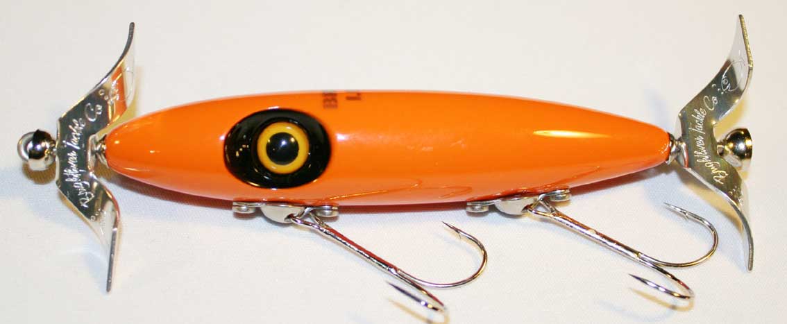 Stage3のラリーチョッパーの注文受付を始めました