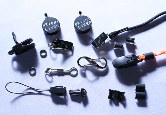 ブライトリバー つり具の上州屋 - あなたのフィッシング＆アウトドアライフを