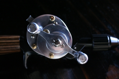 U*o様 レア　限定　ブライトリバー　Liver F-47A ロースピードカスタ U*o様 レア 限定 ブライトリバー Liver F-47A ロースピード