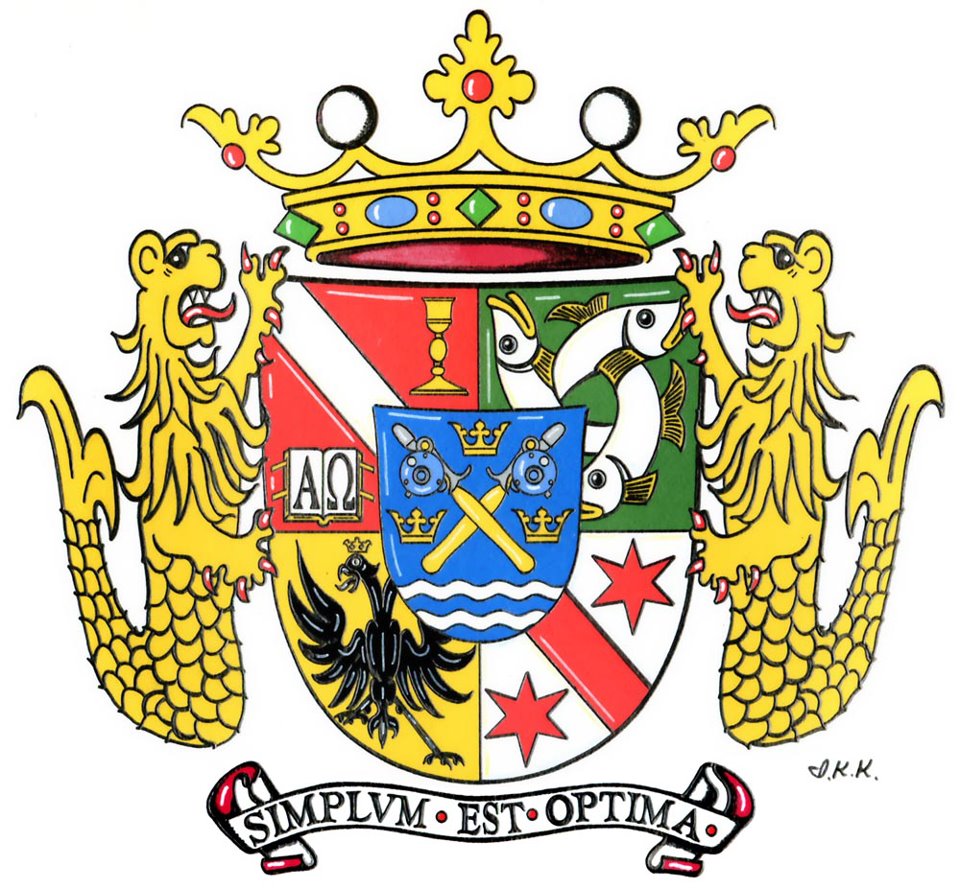 【ほぼ未使用】ブライトリバー Satori1564 ほぼ未使用】ブライトリバー Satori1564 ほぼ未使用】ブライト