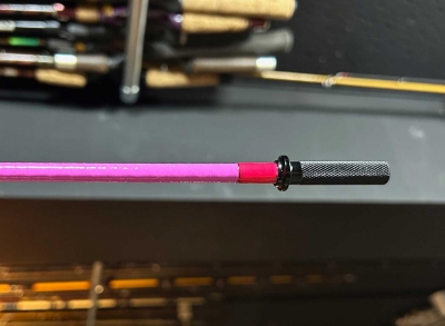 ファッションの ピンクのキャトル、久々に登場します。 | Brightliver Tackle.co その他