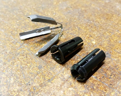 Brightliver バスロッド ハンドル つかみどころに関して非常に面倒くさいメーカーです。 | Brightliver