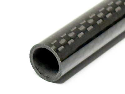 オフセットトラウトグリップ KINEYAさんから、楽しいおもちゃ（Offset Trout Grip Kit）の