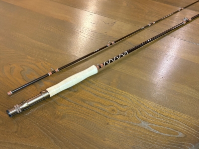 Clevis 1501-4pc 4軸、値上がり前にいかがでしょう？ | Brightliver