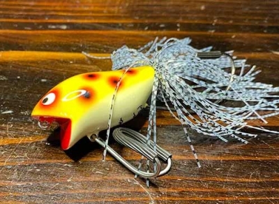 （バラ売り、値下げ不可でお願いいたします。）ブライトリバー　 4個セット バラ売り、値下げ不可でお願いいたします。）ブライトリバー 4個セット