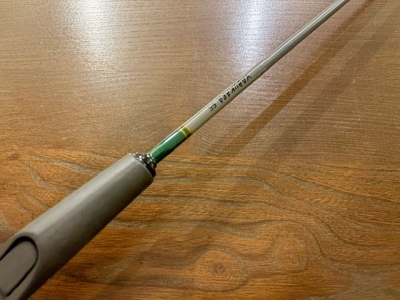 yabukara55 楽しい仕事は請け負います。 | Brightliver Tackle.co