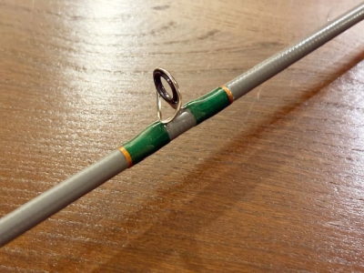 yabukara55 楽しい仕事は請け負います。 | Brightliver Tackle.co