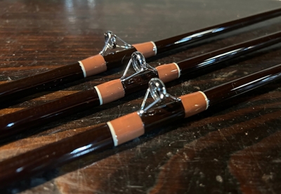 作り手の予想は、だいたい外れるもの。モデル1455在庫補充完了