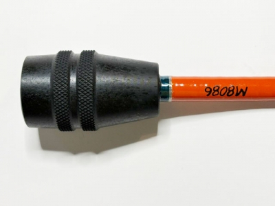ラージヘッドキャップのメリット、デメリットは？ | Brightliver
