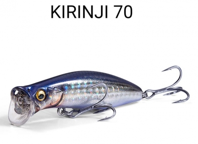 メガバス カゲロウ100f エキシビション 2024 大阪 限定カラー 2024年新