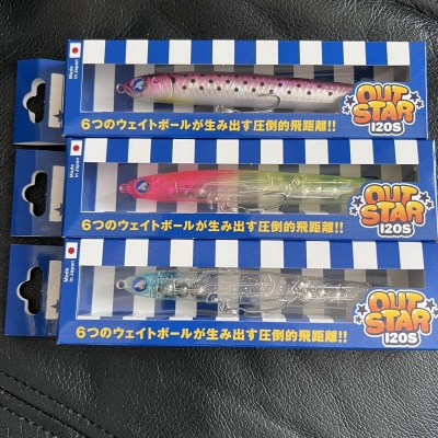 ワーム　大量　コレから始める方　超お得 ワーム 大量 コレから始める方 超お得