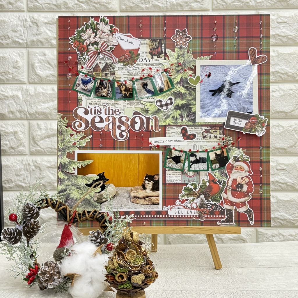 スクラップブッキング用まとめ売り cd176efe0e63570fc748e2e10bd801