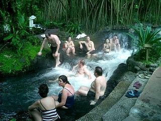 hot spring2