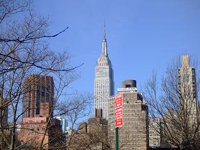 Empire State Building2