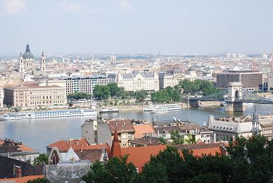 Budapest4