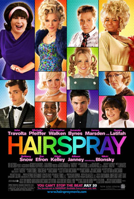 hairspray2