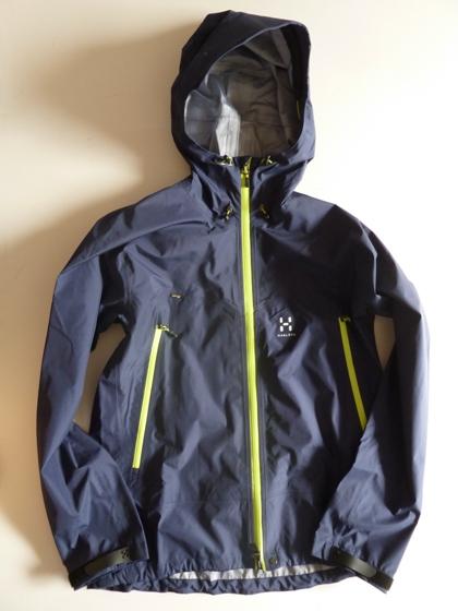 HAGLOFS/Tilta Jacket - 20150427_262286.jpg