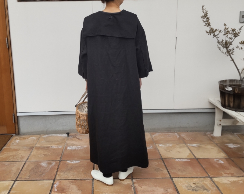 Sarahwear ワンピース | shirokumaya